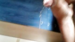 Anteprima del video: Altre tensioni....