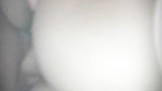 ...amore voglio un po di carne...!!