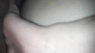 ...amore voglio un po di carne...!!