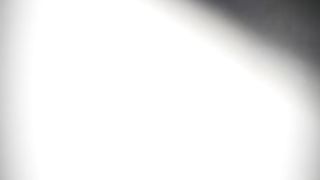 ...amore voglio un po di carne...!!