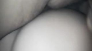 ...amore voglio un po di carne...!!