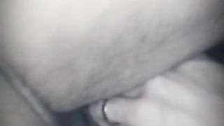 ...amore voglio un po di carne...!!