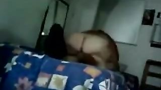 Mi faccio scopare da un ragazzino