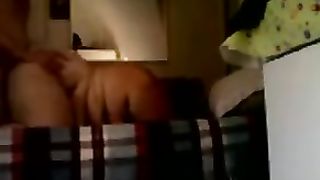 Mi faccio scopare da un ragazzino 2