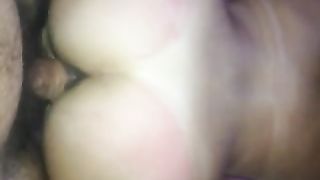 A Pecora gode di più !