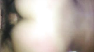 A Pecora gode di più !