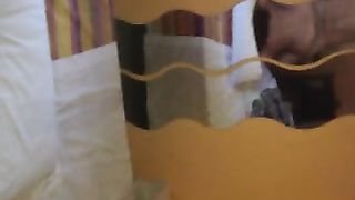 A Pecora gode di più !