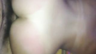 A Pecora gode di più !