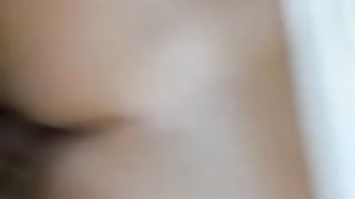 Mia moglie nuovamente a pecora