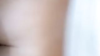 Mia moglie nuovamente a pecora