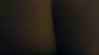 Cavalcata sul cazzo pomeridiana