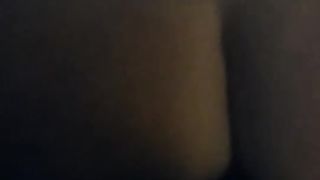 Cavalcata sul cazzo pomeridiana