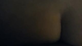 Cavalcata sul cazzo pomeridiana