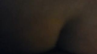 Cavalcata sul cazzo pomeridiana