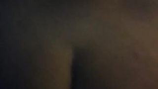 Cavalcata sul cazzo pomeridiana