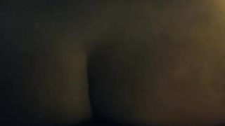 Cavalcata sul cazzo pomeridiana