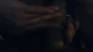 Cavalcata sul cazzo pomeridiana