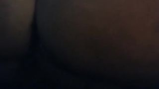 Cavalcata sul cazzo pomeridiana