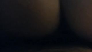 Cavalcata sul cazzo pomeridiana