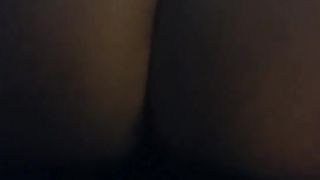 Cavalcata sul cazzo pomeridiana