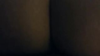 Cavalcata sul cazzo pomeridiana