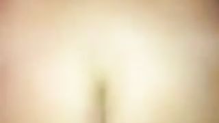 Io e la mia amica porcella