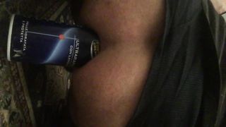 Anteprima del video: Avevo tanta voglia di cazzo.....ma non c’era nessuno