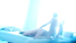 Beccati mentre ci danno dentro di brutto !