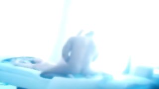 Beccati mentre ci danno dentro di brutto !