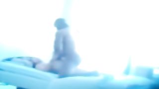 Beccati mentre ci danno dentro di brutto !