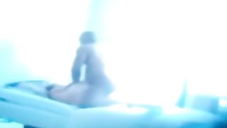 Beccati mentre ci danno dentro di brutto !