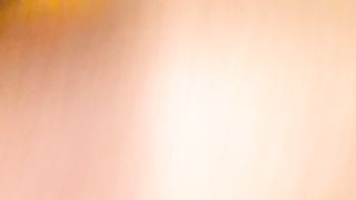 Con la fica sempre bagnata