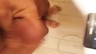 Tributo per Mercuzia