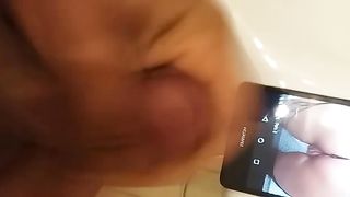 Tributo per Mercuzia