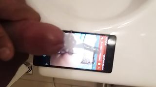 Tributo per Mercuzia