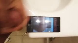 Tributo per Mercuzia