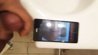 Tributo per Mercuzia