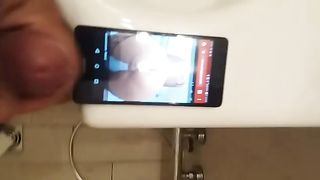 Tributo per Mercuzia