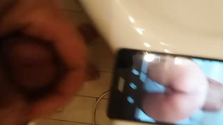 Tributo per Mercuzia