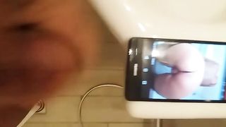 Tributo per Mercuzia