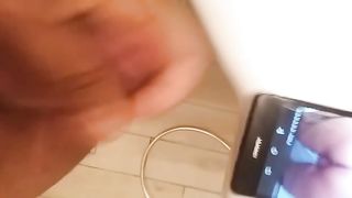 Tributo per Mercuzia