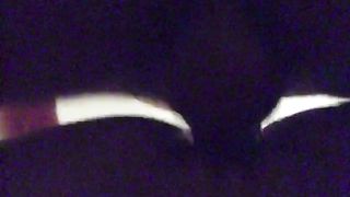 Che grandissima troia !!!