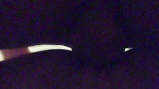 Che grandissima troia !!!