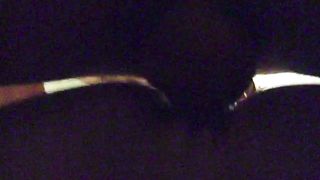 Che grandissima troia !!!