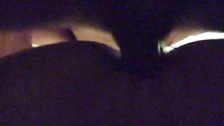 Che grandissima troia !!!