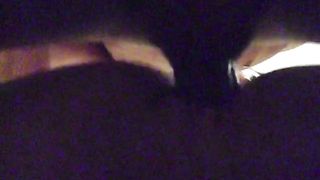 Che grandissima troia !!!