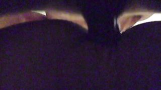 Che grandissima troia !!!