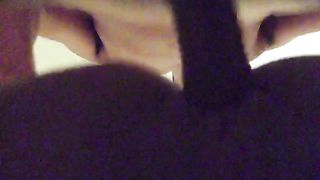 Che grandissima troia !!!