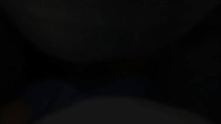 Anteprima del video: Touch