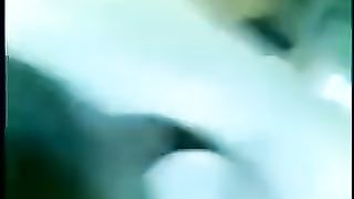 Anteprima del video: Touch 2